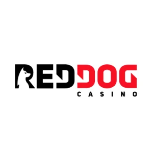 Red Dog Casino