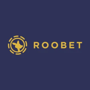 Roobet Casino