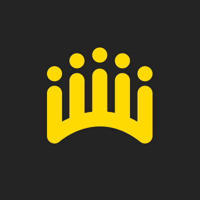 Royalio Casino