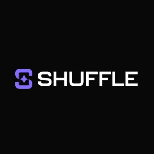 Shuffle Casino