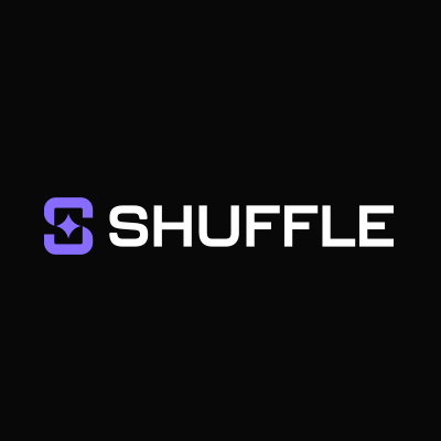 Shuffle Casino