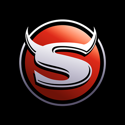 SinCity Casino