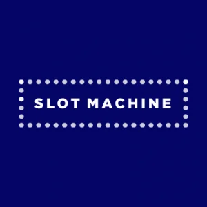 Slot Machine Casino