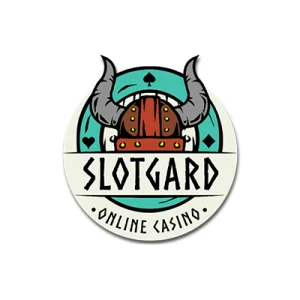 Slotgard Casino