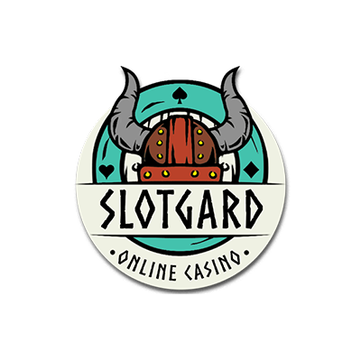 Slotgard Casino
