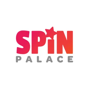 Spin Palace Casino