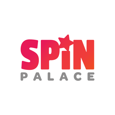 Spin Palace Casino