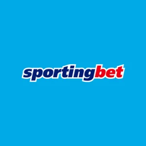 Sportingbet Casino