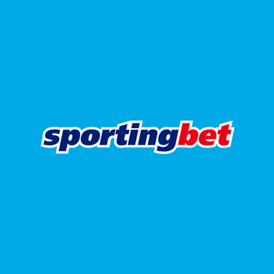 Sportingbet Casino
