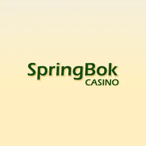 Springbok Casino