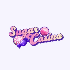 Sugar Casino