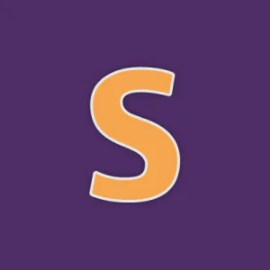 SuperSlots