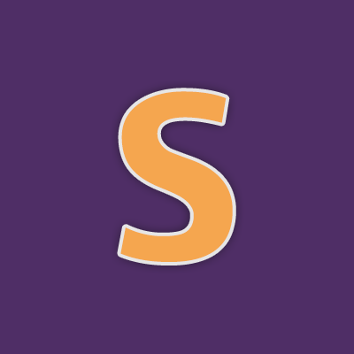 SuperSlots