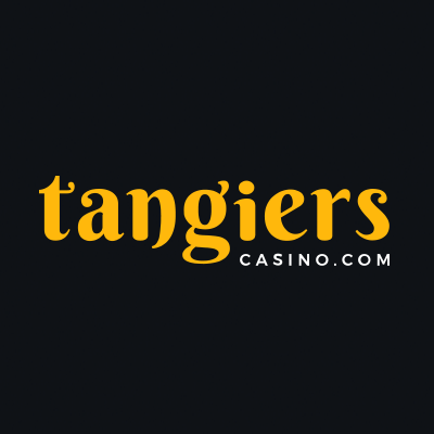 Tangiers Casino