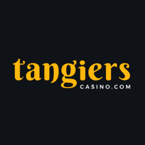 Tangiers Casino
