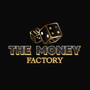 The Money Factory Casino