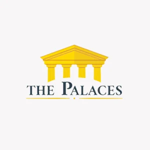 The Palaces Casino