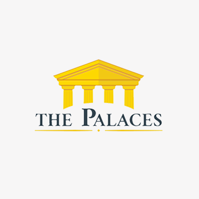 The Palaces Casino