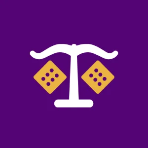 TrustDice Casino
