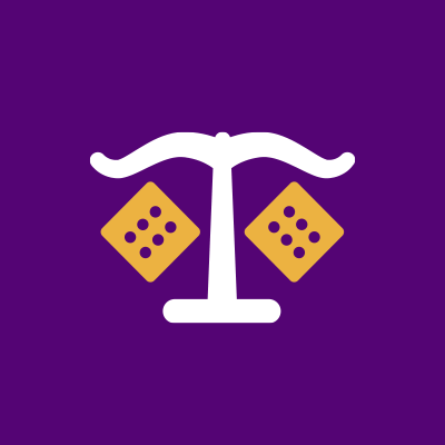 TrustDice Casino