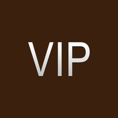 VIP Casino