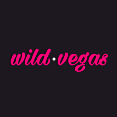 Wild Vegas Casino