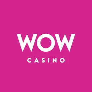 WOW Casino