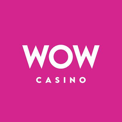 WOW Casino