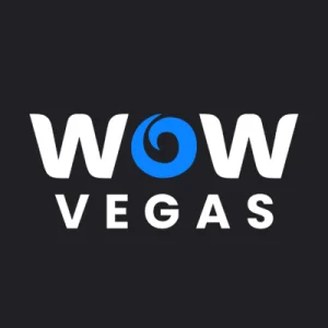 WOW Vegas Casino