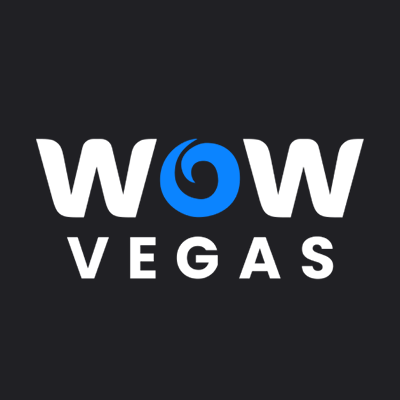 WOW Vegas Casino