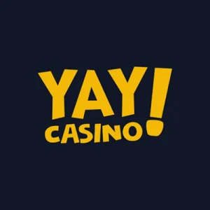 Yay Casino