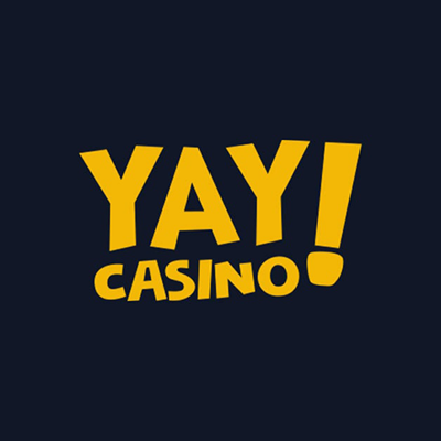 Yay Casino