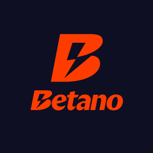 Betano Casino