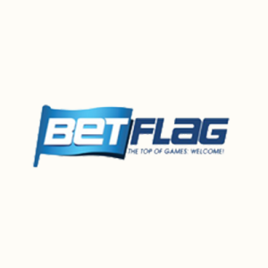 BetFlag Casino