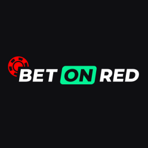 BetOnRed Casino