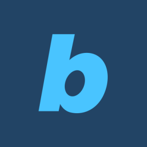 BetPlay Casino
