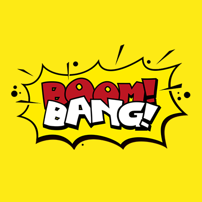 Boom Bang Casino