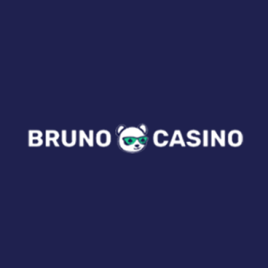 Bruno Casino