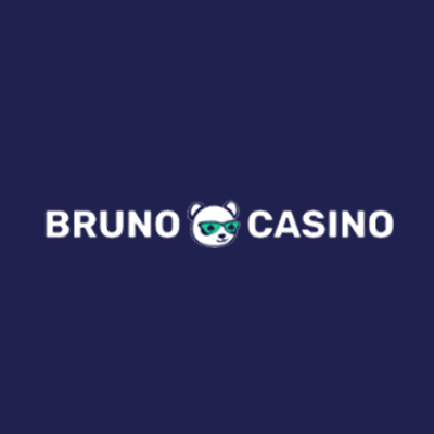 Bruno Casino