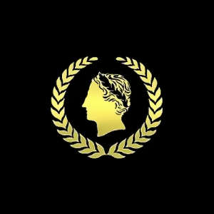 Caesars Casino