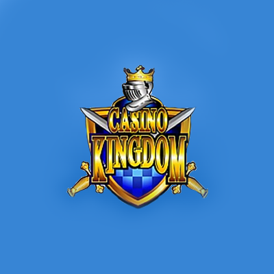 Casino Kingdom