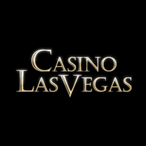Casino Las Vegas
