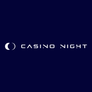 Casino Night