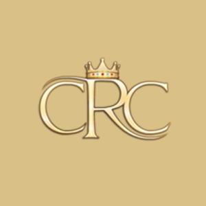 Casino Royal Club