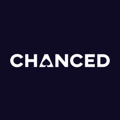 Chanced Casino