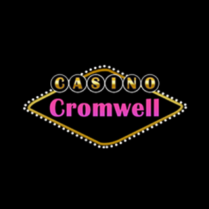 Cromwell Casino
