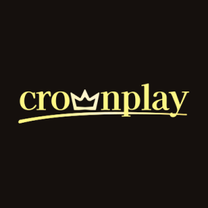 CrownPlay Casino