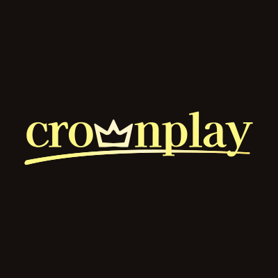 CrownPlay Casino