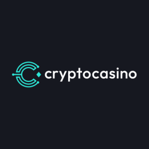 CryptoCasino