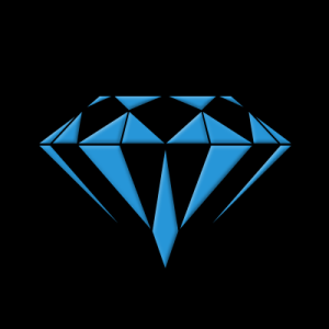 Diamond Reels Casino